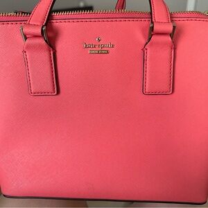Kate Spade tote